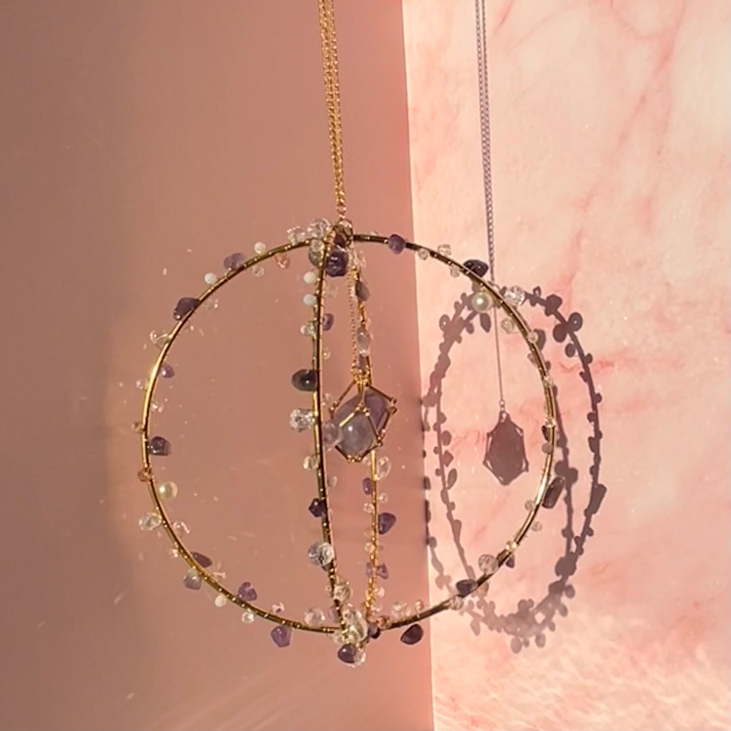 Orb Lightcatcher