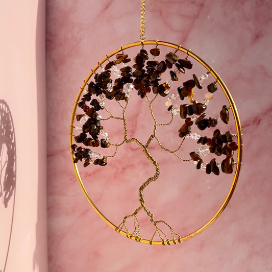 Tree of Life