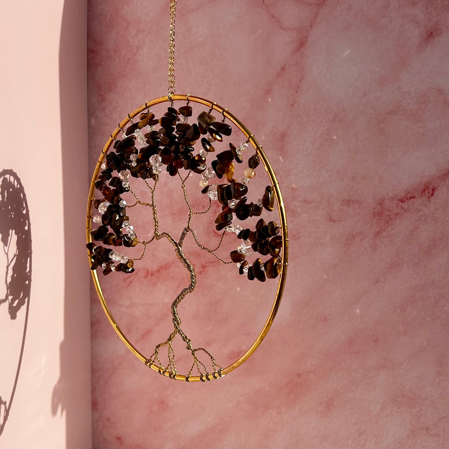 Tree of Life