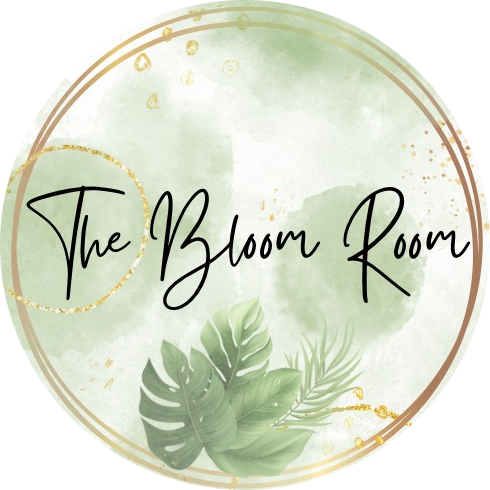 The Bloom Room